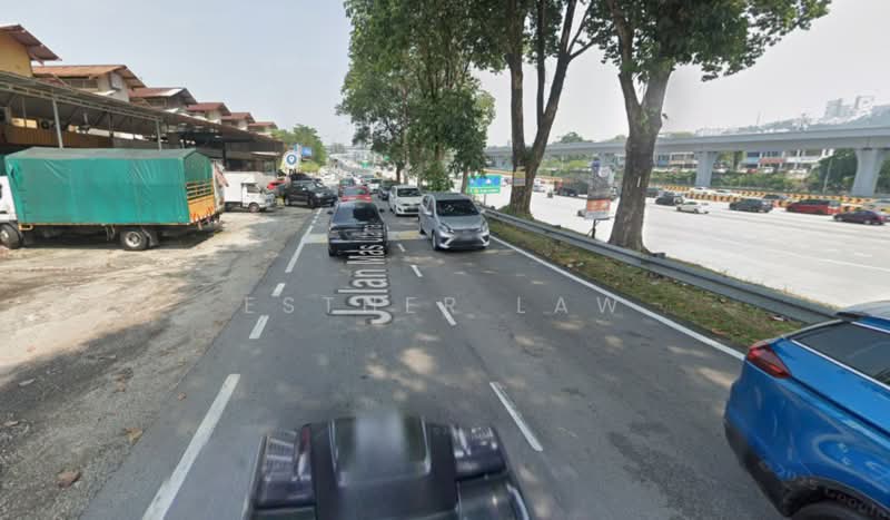 Factory for Rent in Cheras (Selangor) - Esther Law - PropertyGuru.com.my