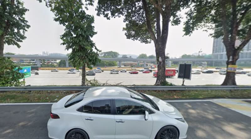 Factory for Rent in Cheras (Selangor) - Esther Law - PropertyGuru.com.my