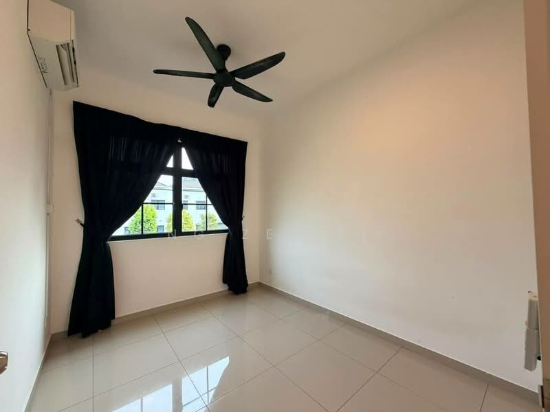 2-storey Terraced House for Rent in Eco Botanic (Iskandar Puteri (Nusajaya)) - NG ZEN XI - Interior - PropertyGuru.com.my