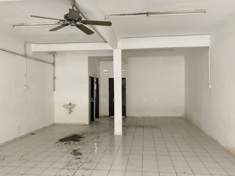 Kedai untuk Dijual di Kepong (Kuala Lumpur) - Keanu Tan - Interior - PropertyGuru.com.my