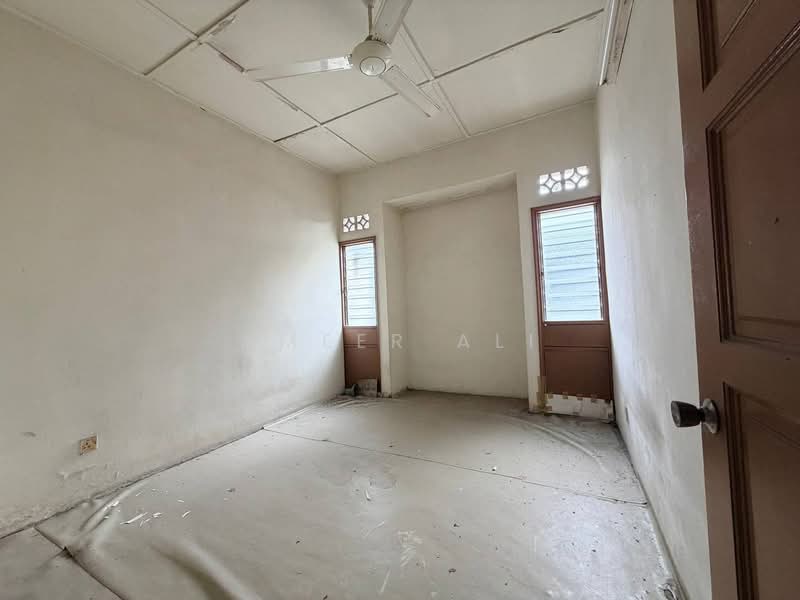 2-storey Terraced House for Sale in Taman Maluri (Cheras) - Ameer Ali - Interior - PropertyGuru.com.my