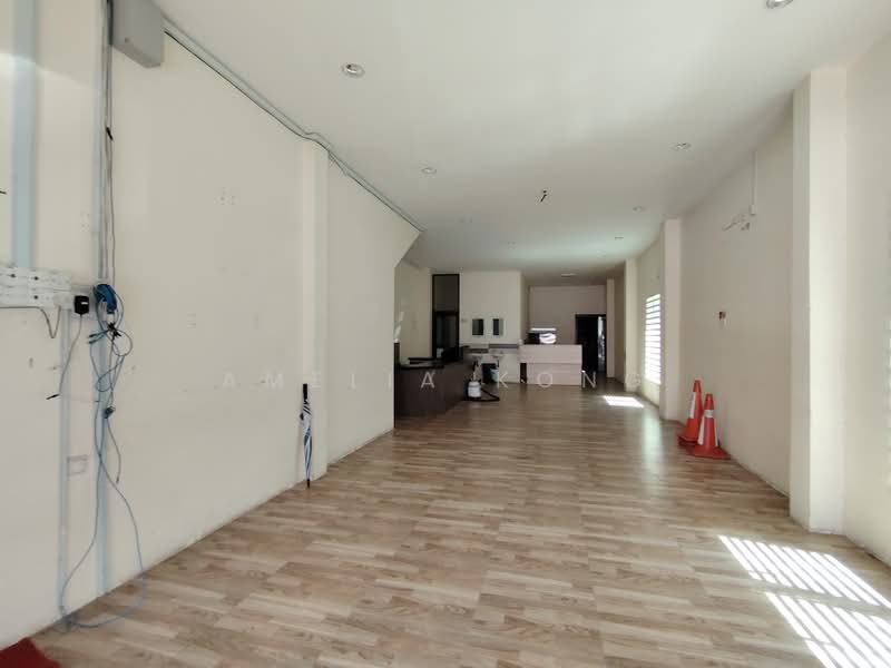 Shop for Rent in Kampung Jawa (Ipoh) - Amelia Kong - PropertyGuru.com.my