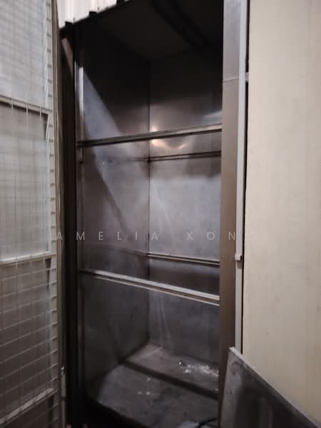 Shop for Rent in Kampung Jawa (Ipoh) - Amelia Kong - Interior - PropertyGuru.com.my