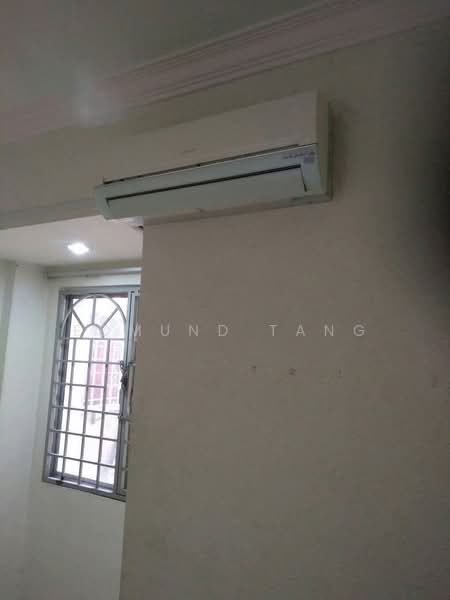 Apartment for Sale at Taman Sepakat Indah Apartment (P3) - Edmund Tang - Interior - PropertyGuru.com.my