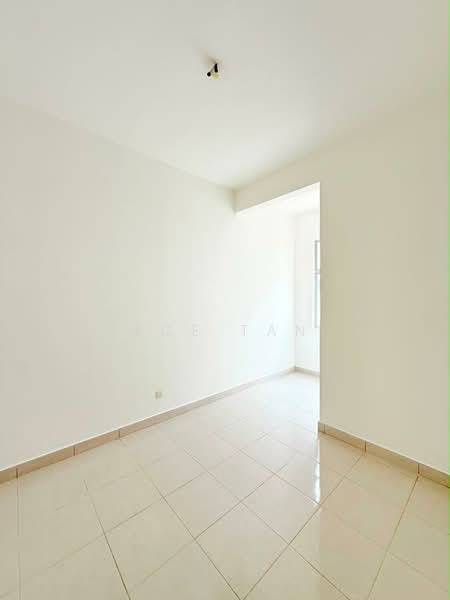 Rumah Teres 2-Tingkat untuk Dijual di Kota Masai (Pasir Gudang) - Ace Tan - Bedroom - PropertyGuru.com.my