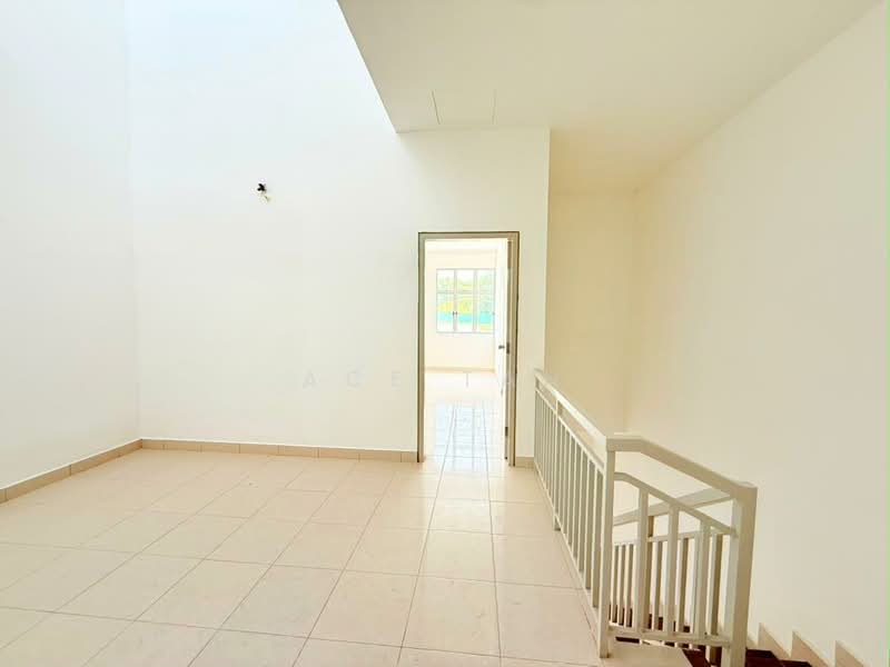 Rumah Teres 2-Tingkat untuk Dijual di Kota Masai (Pasir Gudang) - Ace Tan - Interior - PropertyGuru.com.my