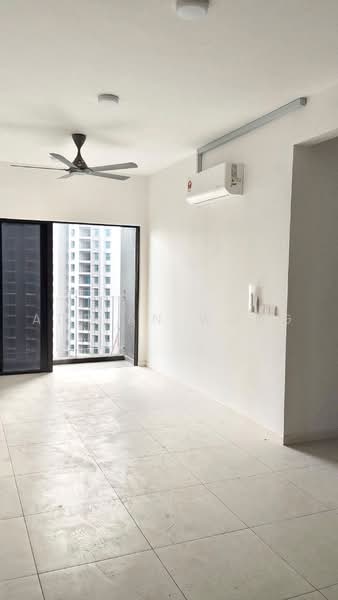 Kondominium untuk Disewa di Vierra Residence - Adrian Wong - PropertyGuru.com.my