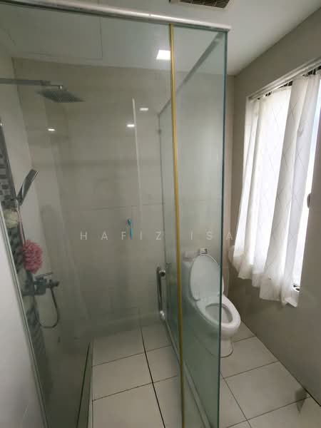 2-storey Terraced House for Sale in Alam Impian (Shah Alam) - Hafiz Isa - PropertyGuru.com.my