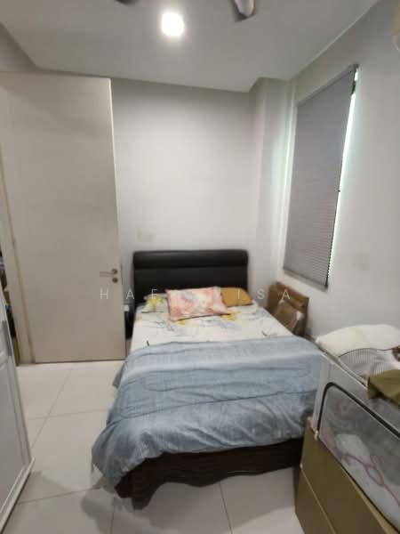2-storey Terraced House for Sale in Alam Impian (Shah Alam) - Hafiz Isa - PropertyGuru.com.my