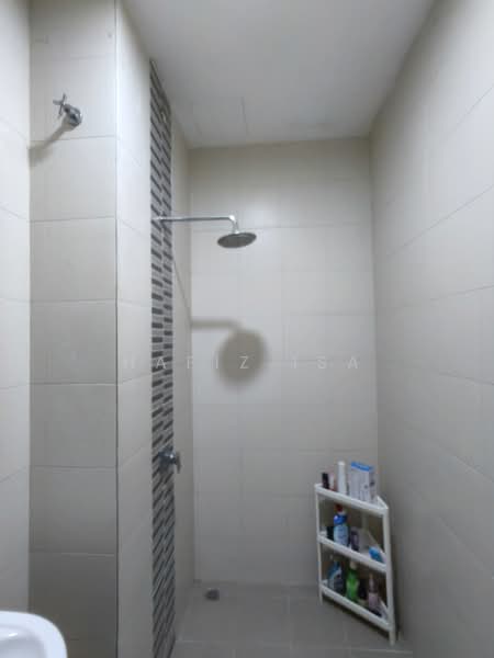 2-storey Terraced House for Sale in Alam Impian (Shah Alam) - Hafiz Isa - PropertyGuru.com.my