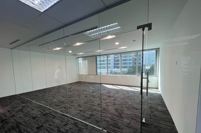 Shop / Office for Rent in SS 21, Damansara Utama (Petaling Jaya) - Kevin Chen - Interior - PropertyGuru.com.my