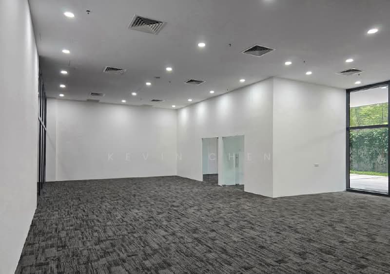 Shop / Office for Rent in SS 21, Damansara Utama (Petaling Jaya) - Kevin Chen - Interior - PropertyGuru.com.my