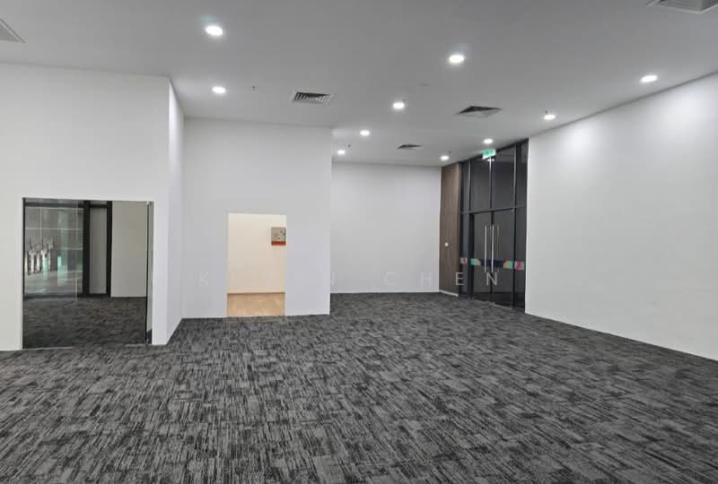 Shop / Office for Rent in SS 21, Damansara Utama (Petaling Jaya) - Kevin Chen - Interior - PropertyGuru.com.my