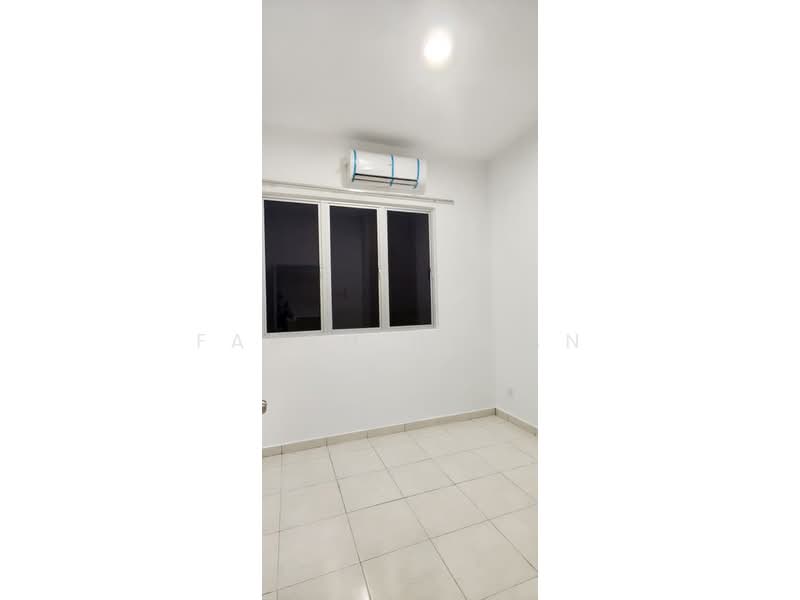 Condominium for Rent at Residensi Adelia 4 - Farah Hanan - Interior - PropertyGuru.com.my