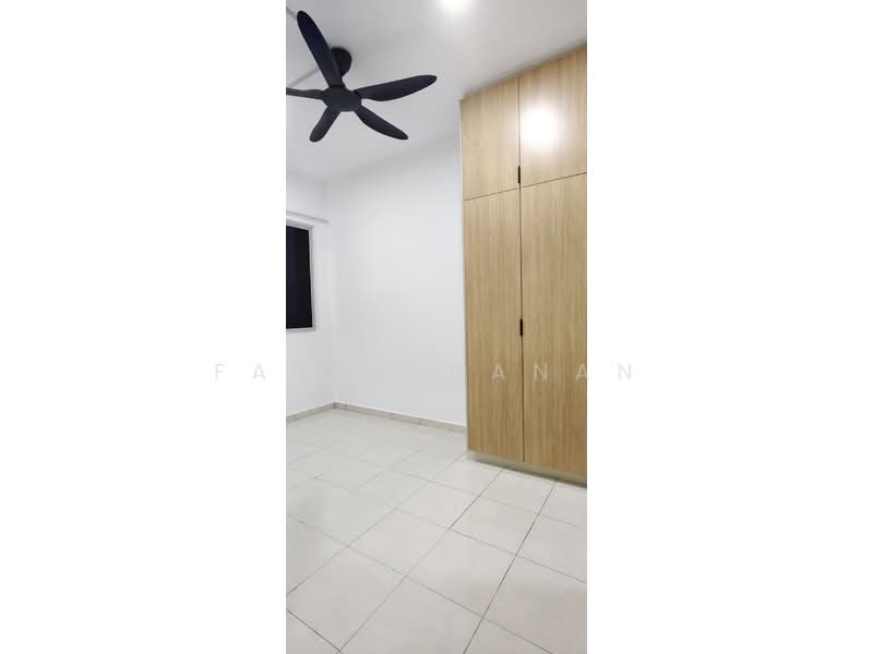 Condominium for Rent at Residensi Adelia 4 - Farah Hanan - Interior - PropertyGuru.com.my
