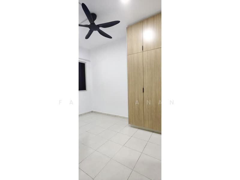Condominium for Rent at Residensi Adelia 4 - Farah Hanan - Interior - PropertyGuru.com.my