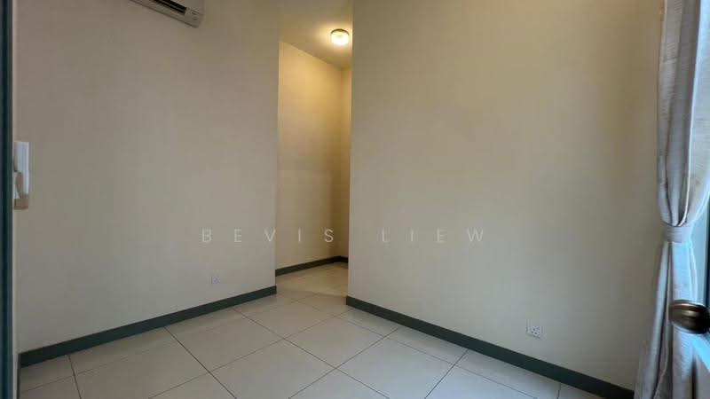 Rumah Teres untuk Disewa di Iskandar Puteri (Nusajaya) (Johor) - Bevis Liew - Interior - PropertyGuru.com.my