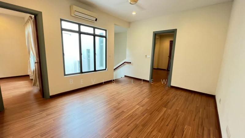 Rumah Teres untuk Disewa di Iskandar Puteri (Nusajaya) (Johor) - Bevis Liew - Interior - PropertyGuru.com.my