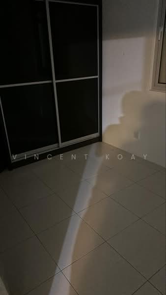 Kondominium untuk Disewa di 10 Island Resort - Vincent Koay - Interior - PropertyGuru.com.my