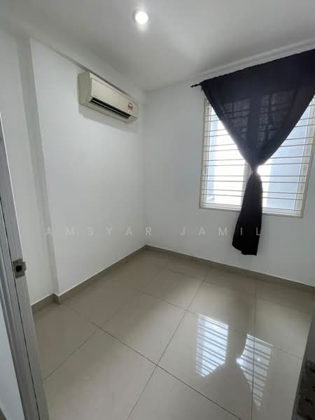 Service Residence for Rent at Menara U2 - Amsyar Jamil - Interior - PropertyGuru.com.my