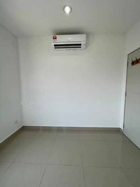 Service Residence for Rent at Menara U2 - Amsyar Jamil - Interior - PropertyGuru.com.my