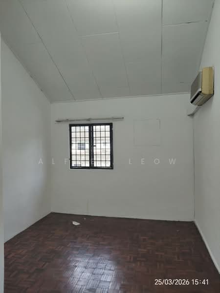 2.5-storey Terraced House for Sale in Taman Sri Sinar (Segambut) - Alfred Leow - Interior - PropertyGuru.com.my