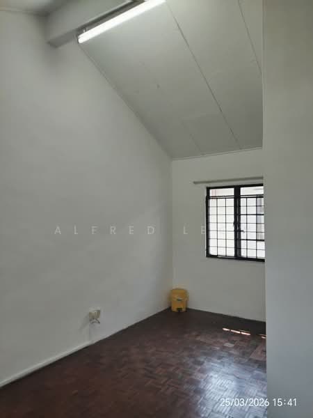 2.5-storey Terraced House for Sale in Taman Sri Sinar (Segambut) - Alfred Leow - Interior - PropertyGuru.com.my