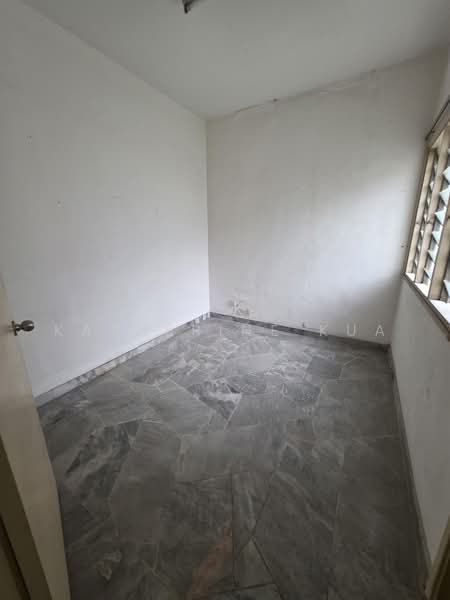 Rumah Teres 2-Tingkat untuk Dijual di Usj 20 (Subang Jaya) - Katherine Kua - PropertyGuru.com.my