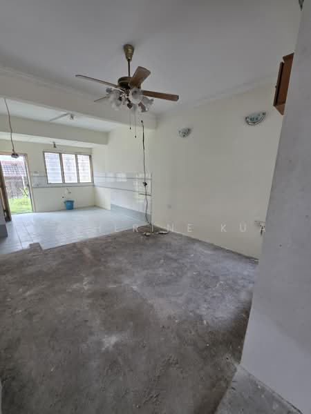 Rumah Teres 2-Tingkat untuk Dijual di Usj 20 (Subang Jaya) - Katherine Kua - PropertyGuru.com.my