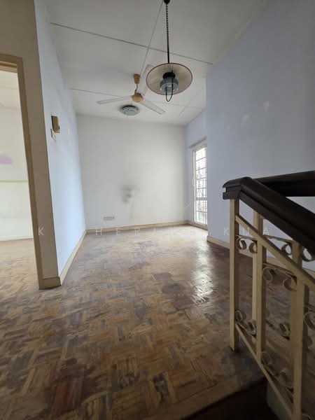 Rumah Teres 2-Tingkat untuk Dijual di Usj 20 (Subang Jaya) - Katherine Kua - PropertyGuru.com.my