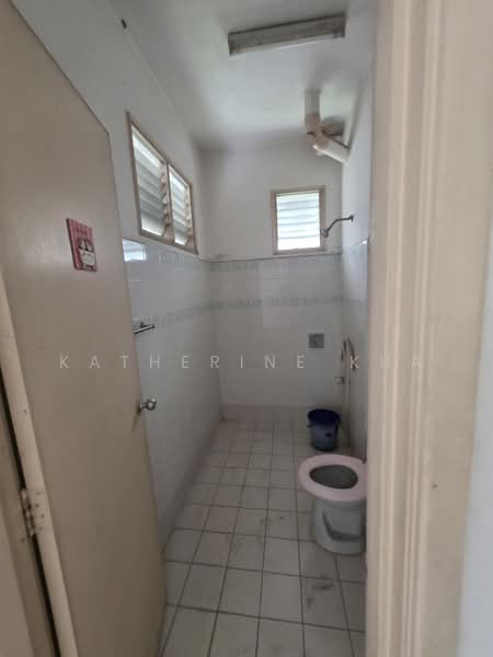 Rumah Teres 2-Tingkat untuk Dijual di Usj 20 (Subang Jaya) - Katherine Kua - PropertyGuru.com.my