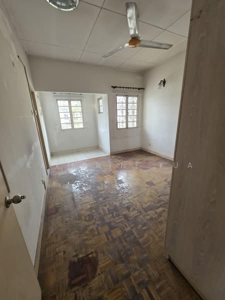 Rumah Teres 2-Tingkat untuk Dijual di Usj 20 (Subang Jaya) - Katherine Kua - PropertyGuru.com.my