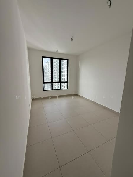 Service Residence for Rent at Pandan Heights (Residensi Pandan 3) - Michelle Kueh - PropertyGuru.com.my