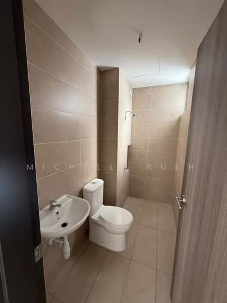 Service Residence for Rent at Pandan Heights (Residensi Pandan 3) - Michelle Kueh - PropertyGuru.com.my