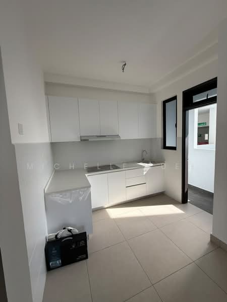 Service Residence for Rent at Pandan Heights (Residensi Pandan 3) - Michelle Kueh - PropertyGuru.com.my