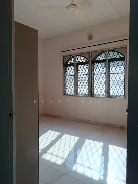 Bungalow House untuk Dijual di Taman Lake View (Taiping) - Beeky Lee - Interior - PropertyGuru.com.my