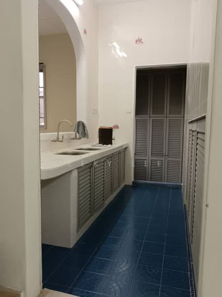 Bungalow House untuk Dijual di Taman Lake View (Taiping) - Beeky Lee - Interior - PropertyGuru.com.my