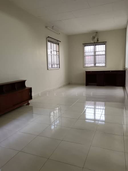 Bungalow House untuk Dijual di Taman Lake View (Taiping) - Beeky Lee - Interior - PropertyGuru.com.my