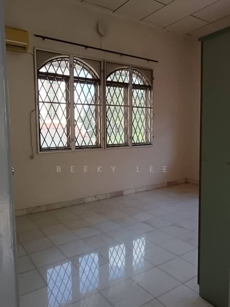 Bungalow House untuk Dijual di Taman Lake View (Taiping) - Beeky Lee - Interior - PropertyGuru.com.my