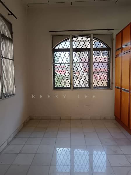 Bungalow House untuk Dijual di Taman Lake View (Taiping) - Beeky Lee - Interior - PropertyGuru.com.my