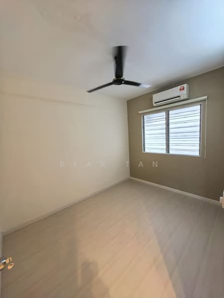 Pangsapuri untuk Dijual di Palm & Nipah Court (Pangsapuri Nipah) - Bear Tan - PropertyGuru.com.my