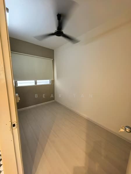 Pangsapuri untuk Dijual di Palm & Nipah Court (Pangsapuri Nipah) - Bear Tan - PropertyGuru.com.my
