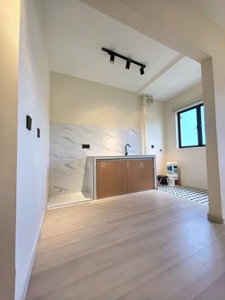 Pangsapuri untuk Dijual di Palm & Nipah Court (Pangsapuri Nipah) - Bear Tan - PropertyGuru.com.my