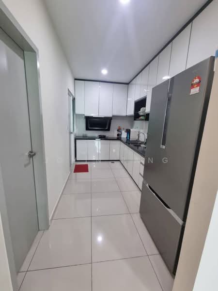 Kondominium untuk Disewa di Straits Garden Condominium - Jovin Pang - PropertyGuru.com.my