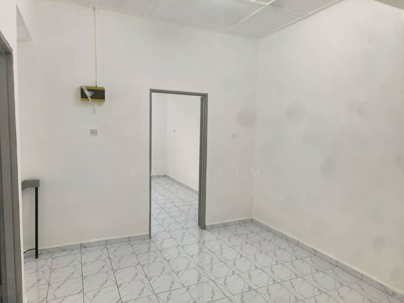 Rumah Teres 2-Tingkat untuk Dijual di Taman Universiti (Skudai) - Karl Lim - Interior - PropertyGuru.com.my