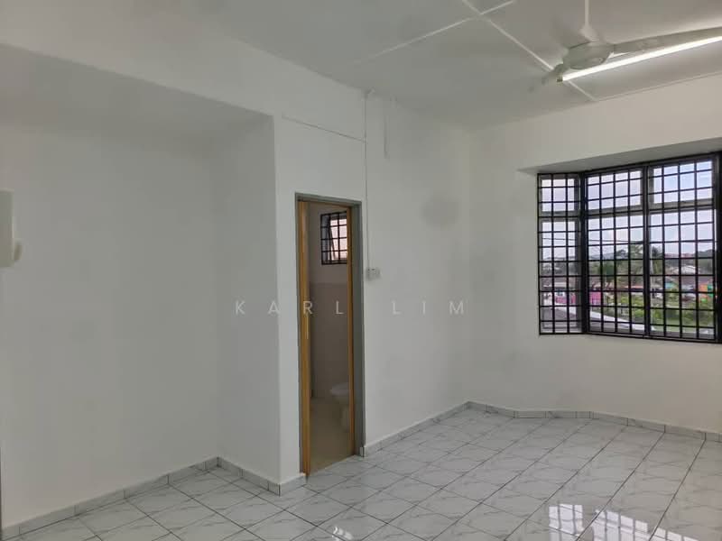 Rumah Teres 2-Tingkat untuk Dijual di Taman Universiti (Skudai) - Karl Lim - Interior - PropertyGuru.com.my