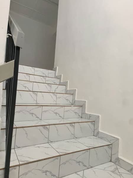 Rumah Teres 2-Tingkat untuk Dijual di Taman Universiti (Skudai) - Karl Lim - Interior - PropertyGuru.com.my