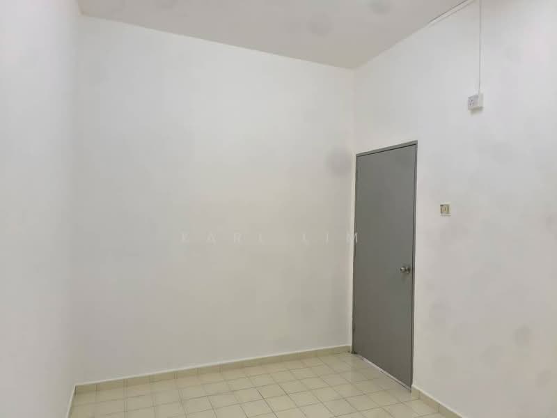Rumah Teres 2-Tingkat untuk Dijual di Taman Universiti (Skudai) - Karl Lim - Interior - PropertyGuru.com.my