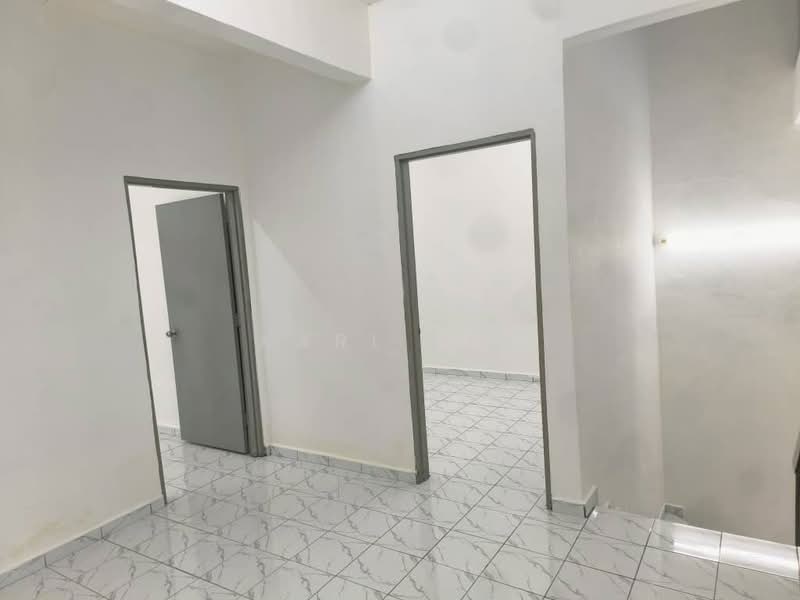 Rumah Teres 2-Tingkat untuk Dijual di Taman Universiti (Skudai) - Karl Lim - Interior - PropertyGuru.com.my