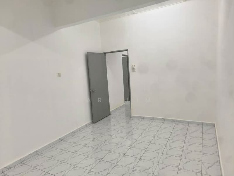 Rumah Teres 2-Tingkat untuk Dijual di Taman Universiti (Skudai) - Karl Lim - Interior - PropertyGuru.com.my